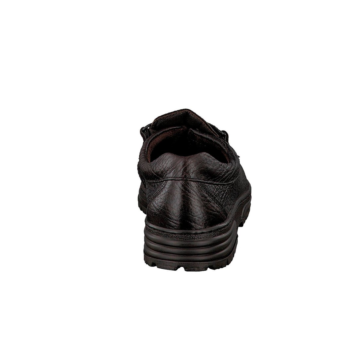 Baskets en cuir WANDA marron 1380, MEPHISTO