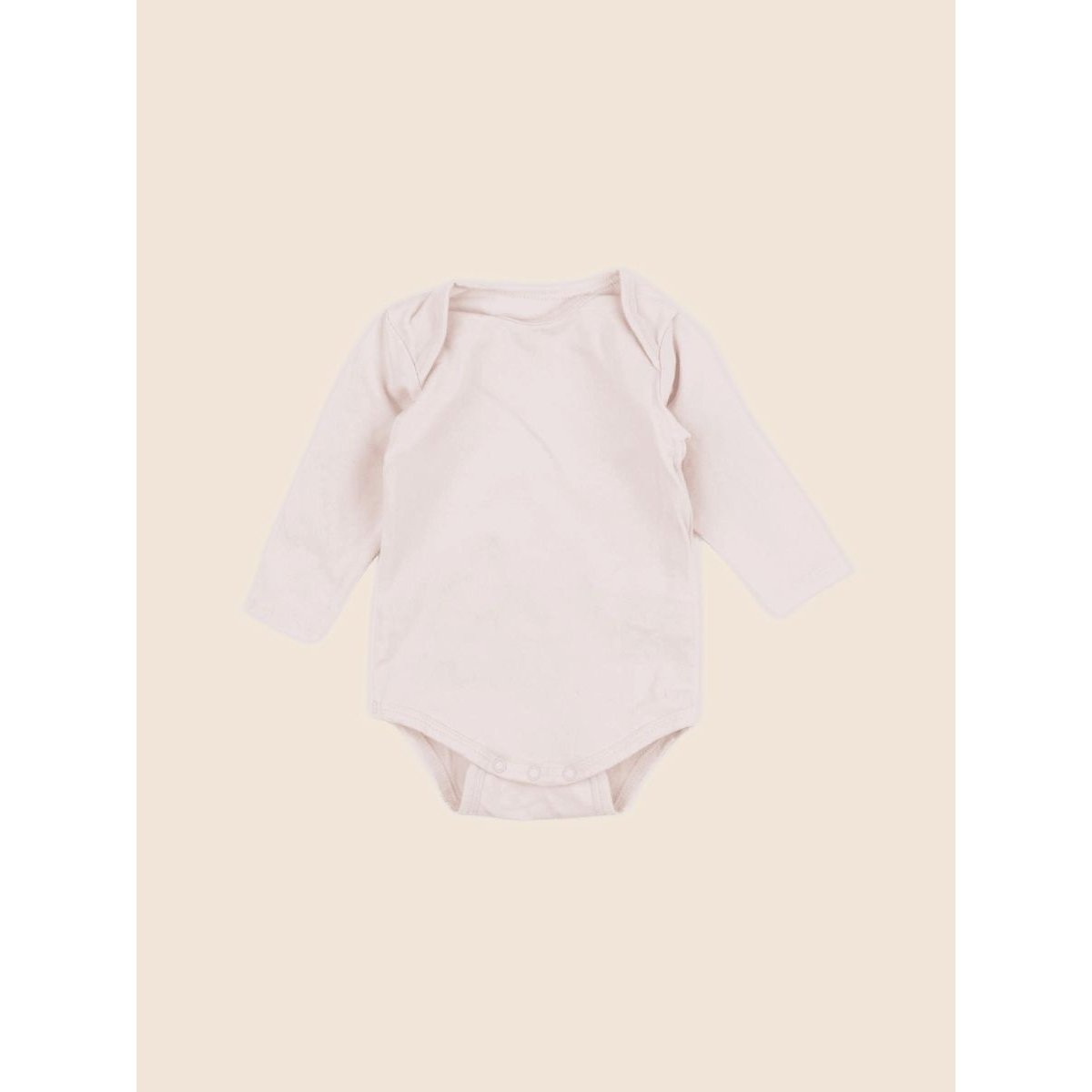 Body - Très bon état rose, TAPE A L'OEIL