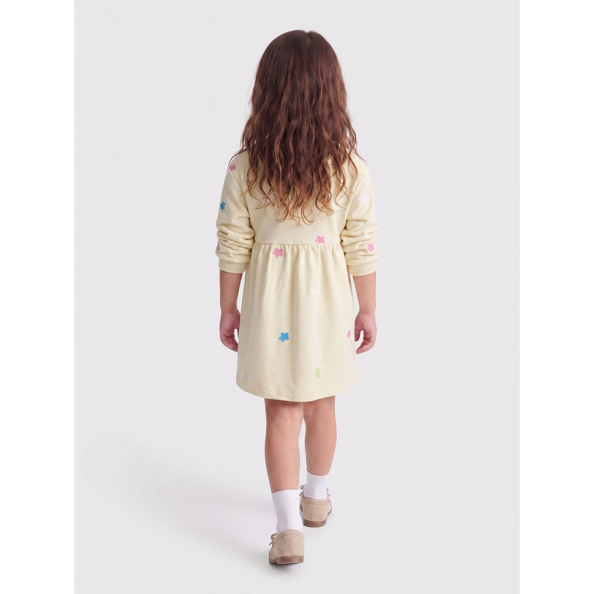 Robe birch, KIDS ONLY