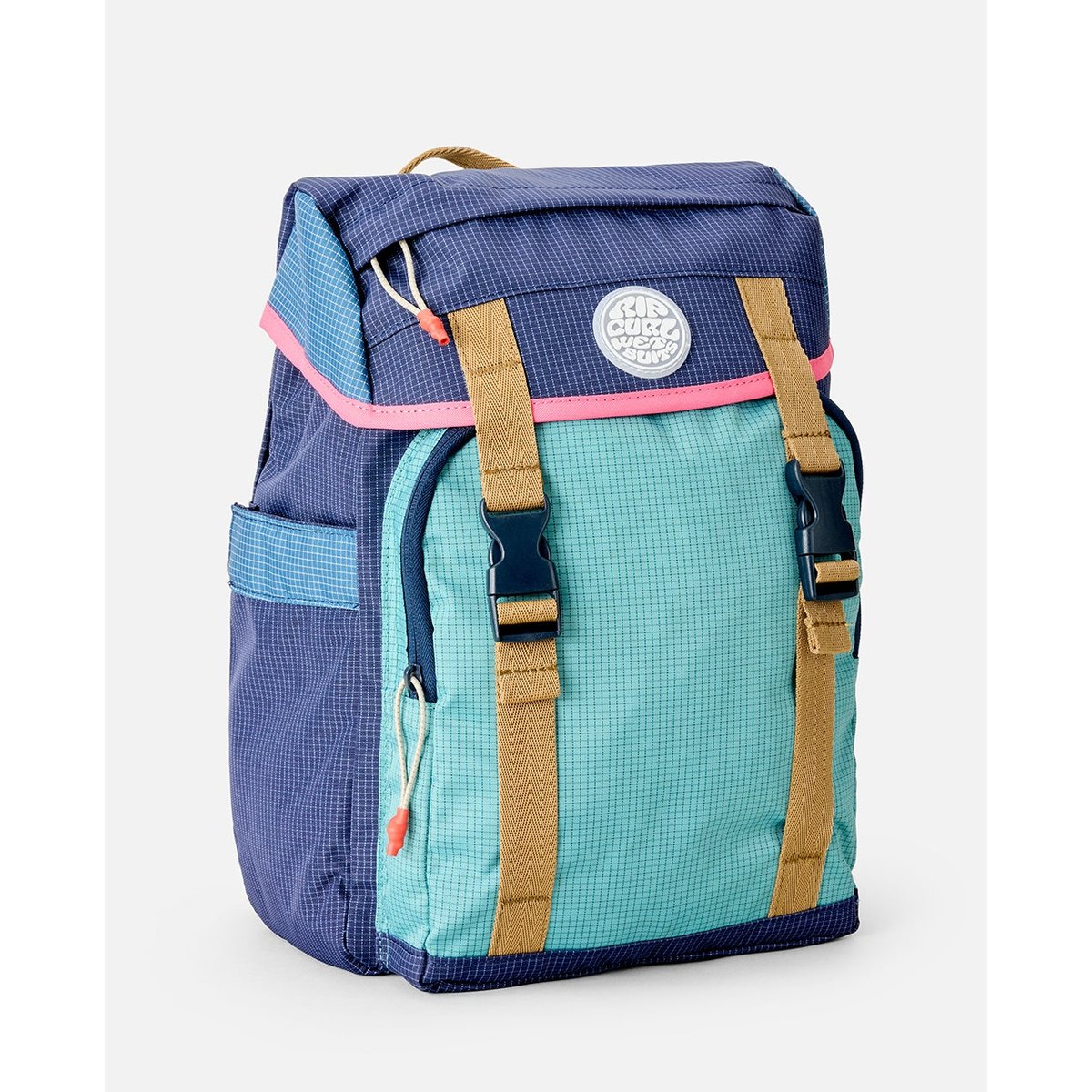 Sac à dos Rip 12L multicolore, RIP CURL