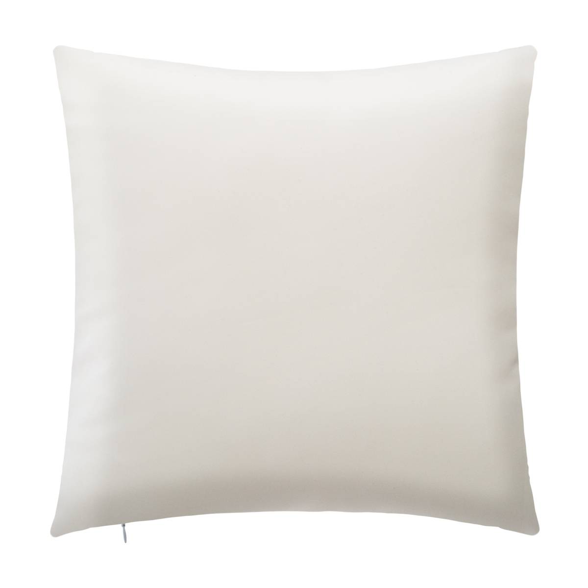 Coussin enfant forme licorne LICORNE multicolore, ATMOSPHERA FOR KIDS
