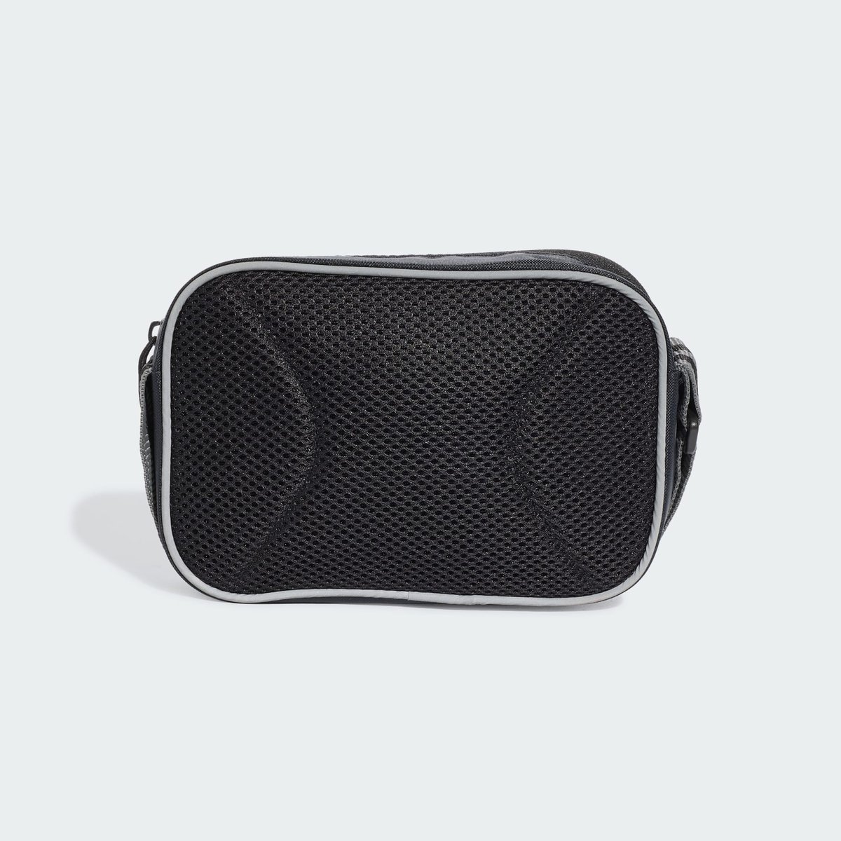 Sac Airliner Petit Format Sac Airliner Petit Format black, adidas Originals