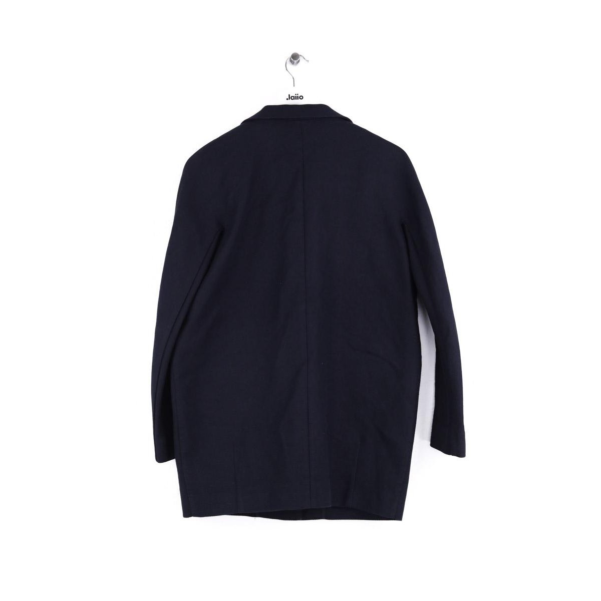 Veste - Très Bon État bleu, VANESSA BRUNO