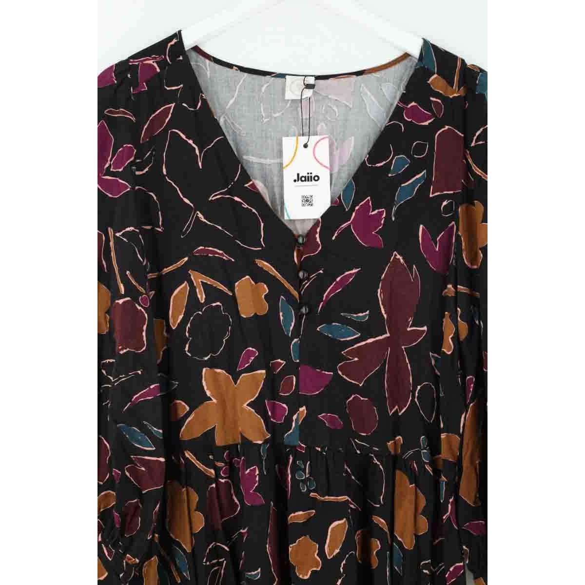 Robe - Très Bon État noir, DES PETITS HAUTS