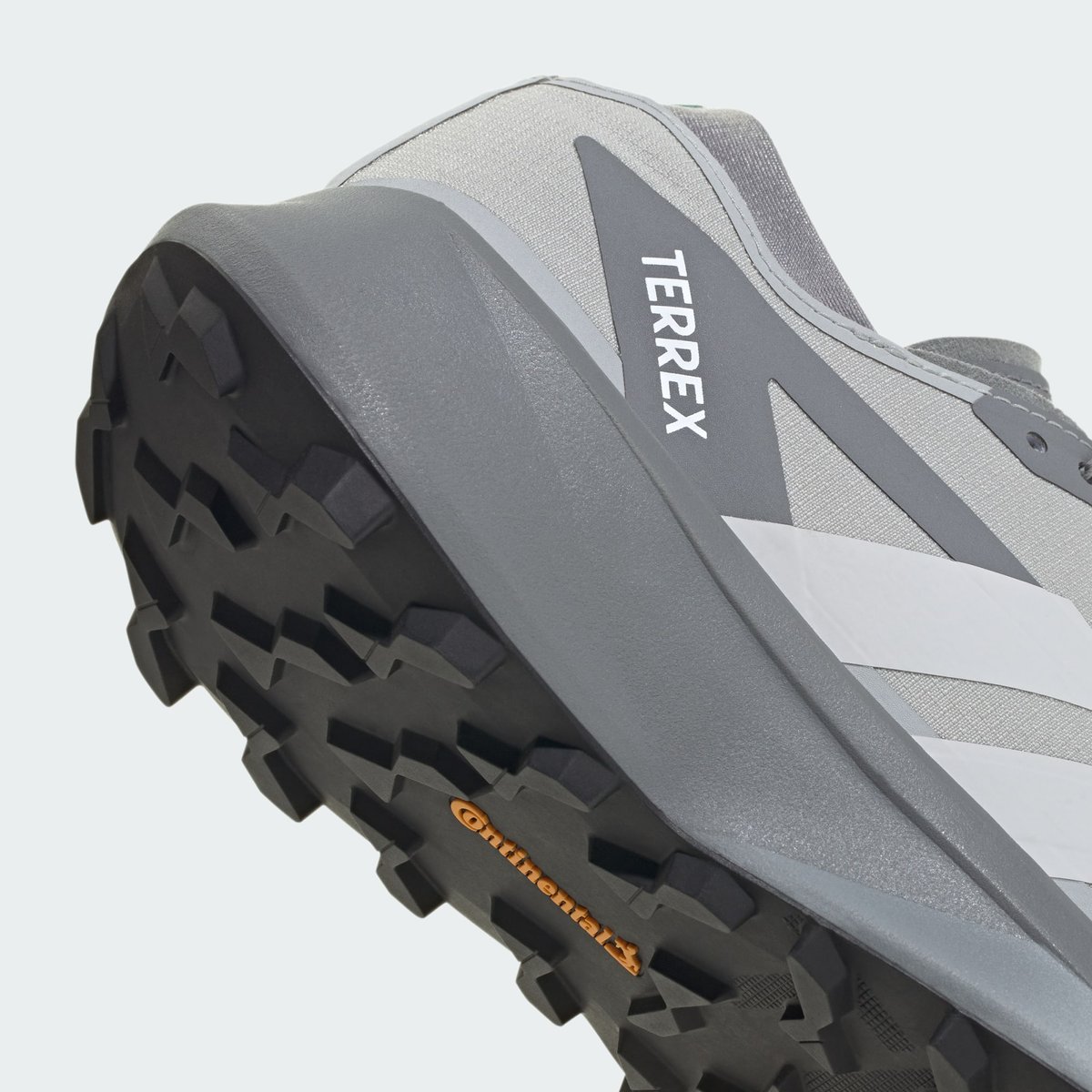 Chaussure De Trail Running Terrex Agravic Gtx 2 Chaussure De Trail Running Terrex Agravic Gtx 2 grey two / grey one / pulse mint, adidas Performance