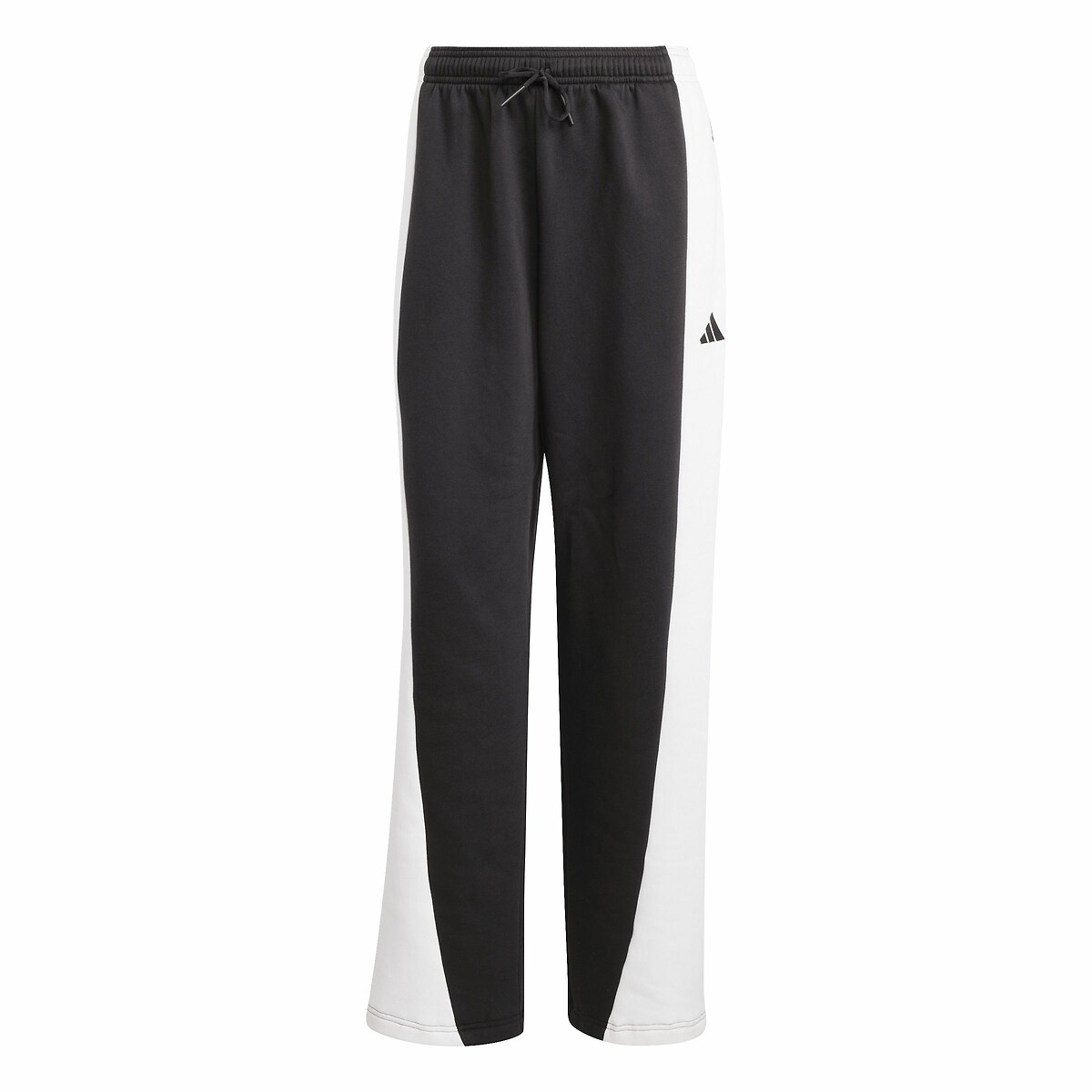 Ensemble de survêtement Lazydays noir, ADIDAS SPORTSWEAR