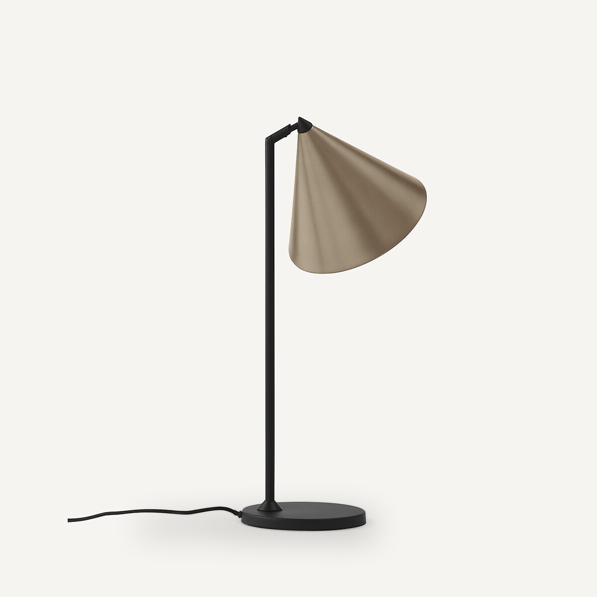 Lampe à poser, Moke moka, AM.PM