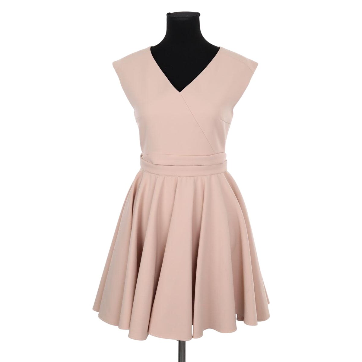 Robe - Très Bon État rose, MAJE