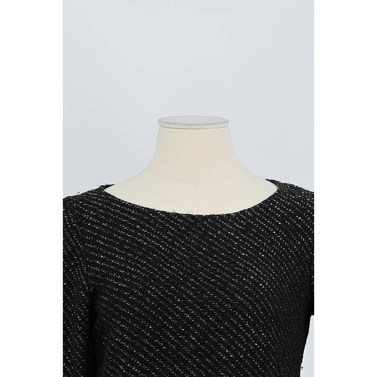T-shirt - Très Bon État noir, MAJE