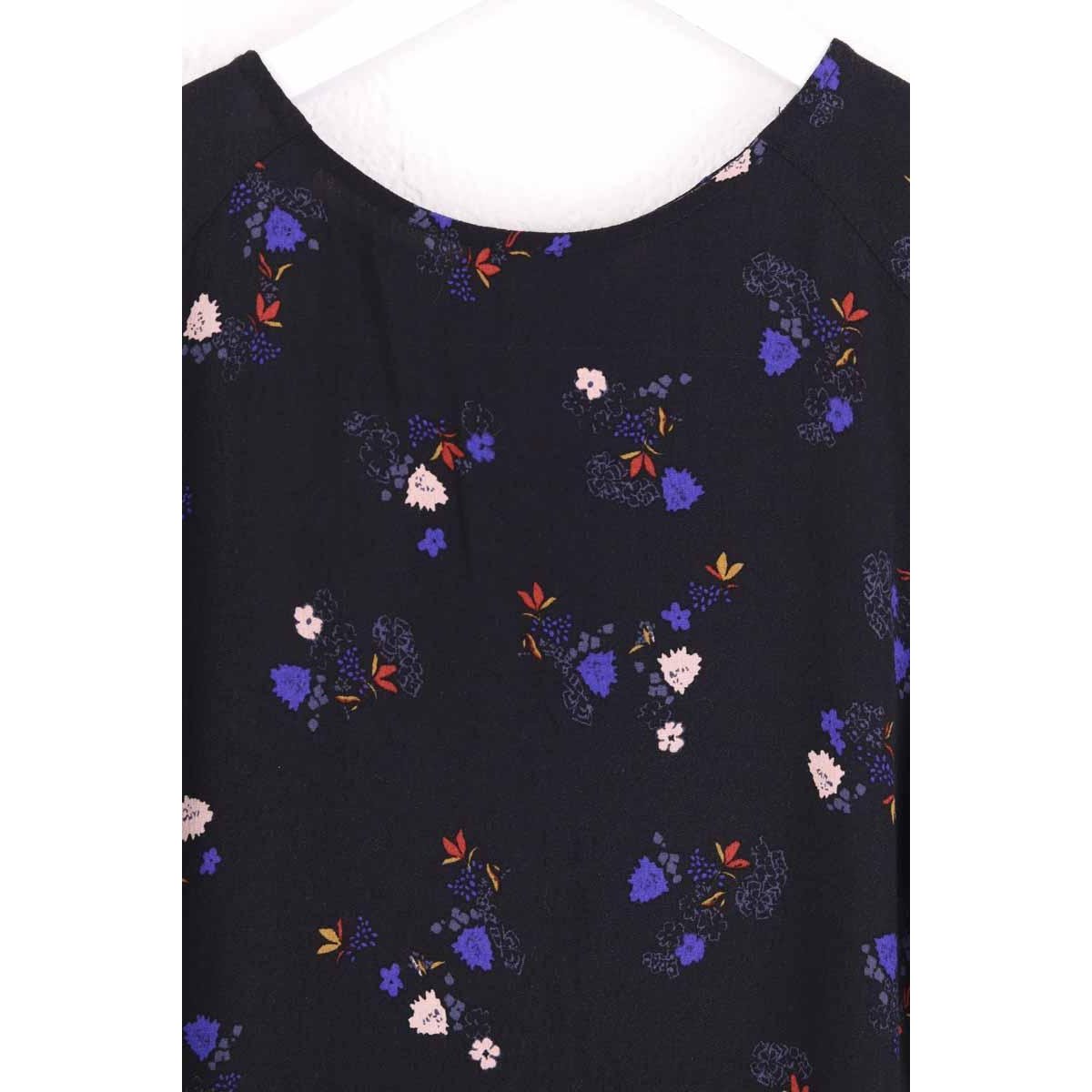 Robe - Très Bon État noir, SESSUN