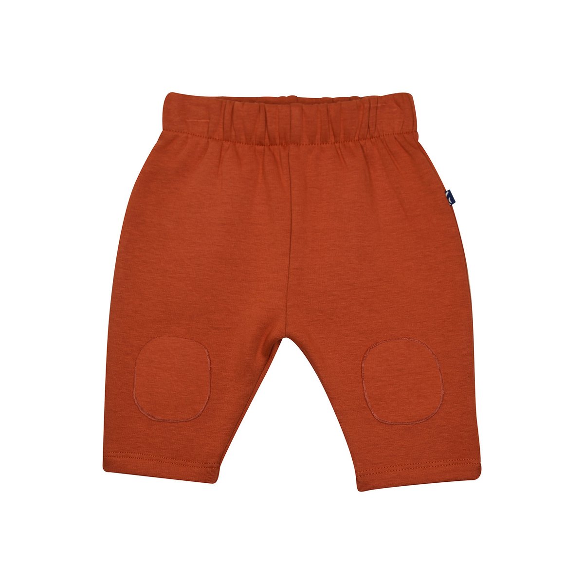 Ensemble tshirt pantalon et debardeur garçon per blanc, SUCRE D'ORGE