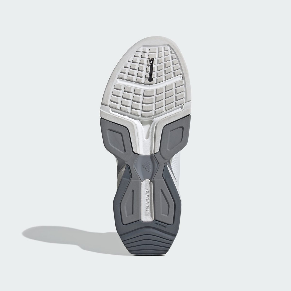 Chaussure De Training Rapidmove Adv 2 Hiit Chaussure De Training Rapidmove Adv 2 Hiit cloud white / halo silver / grey, adidas Performance