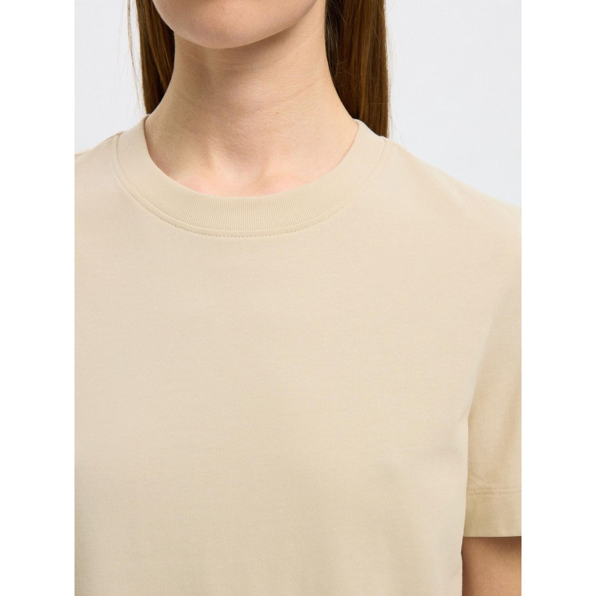 Mini-Robe birch, SELECTED