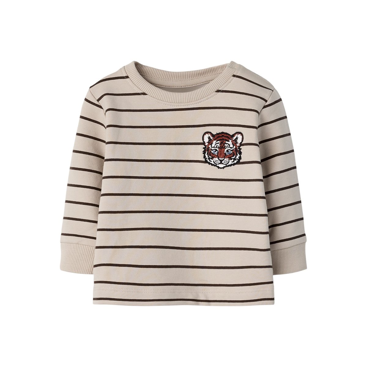 Sweat-Shirt blanc - peyote1, NAME IT