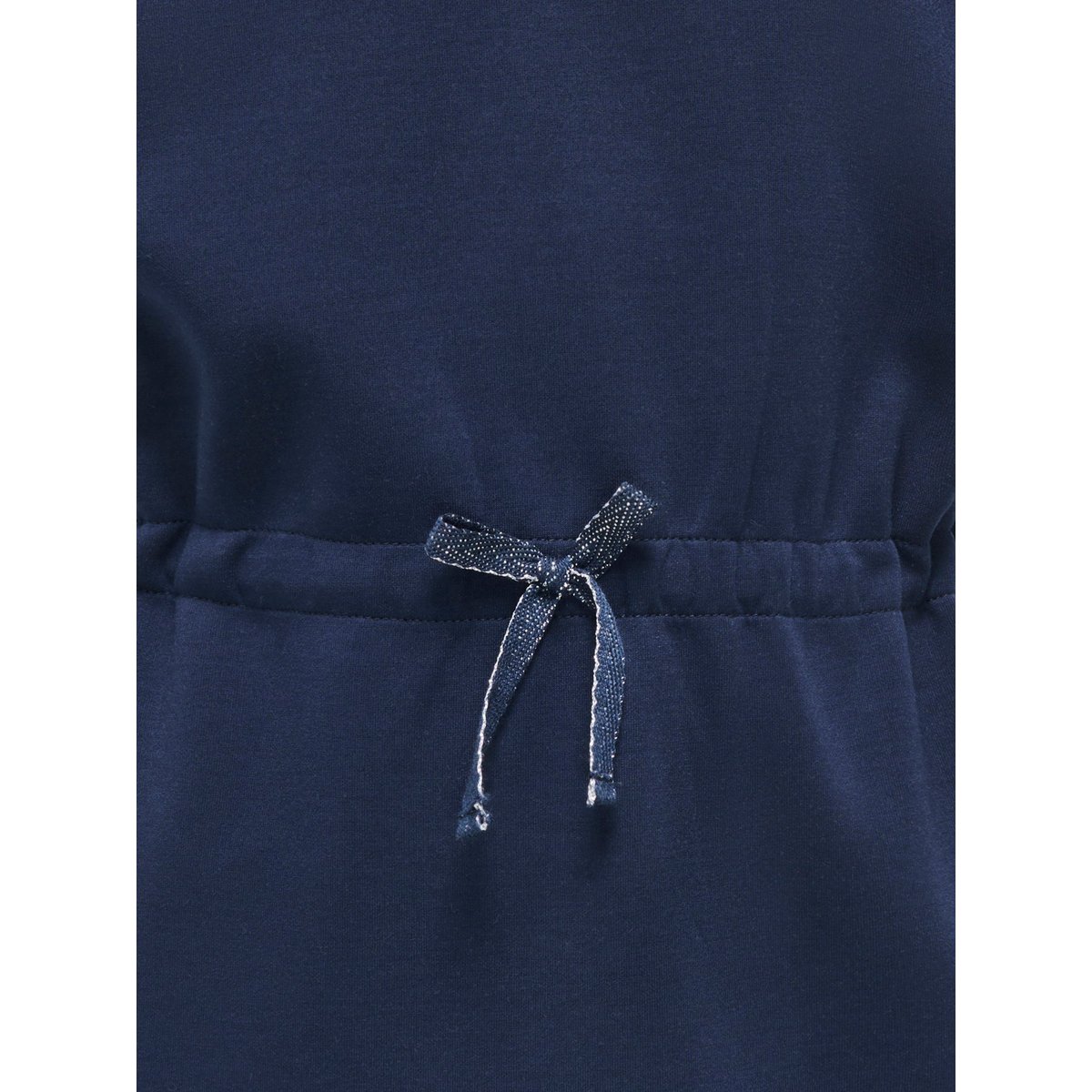 Robe navy blazer, KIDS ONLY