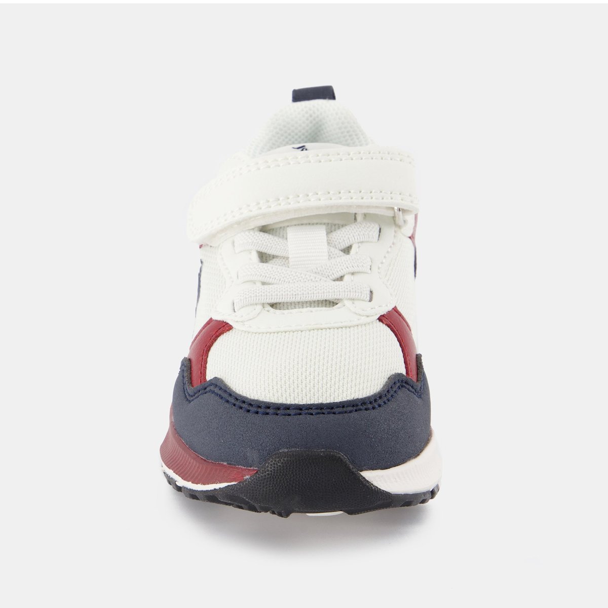 Baskets R500_2 INF optical white /n.droplet, LE COQ SPORTIF