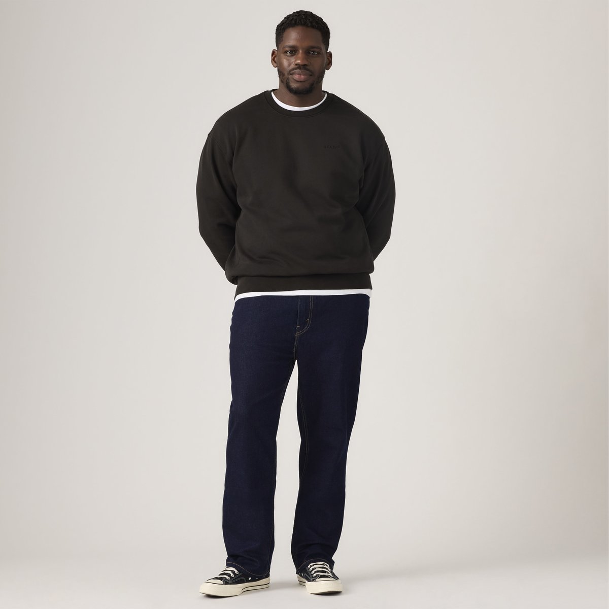Jean 511™ Slim bleu - dark hollow, LEVI'S