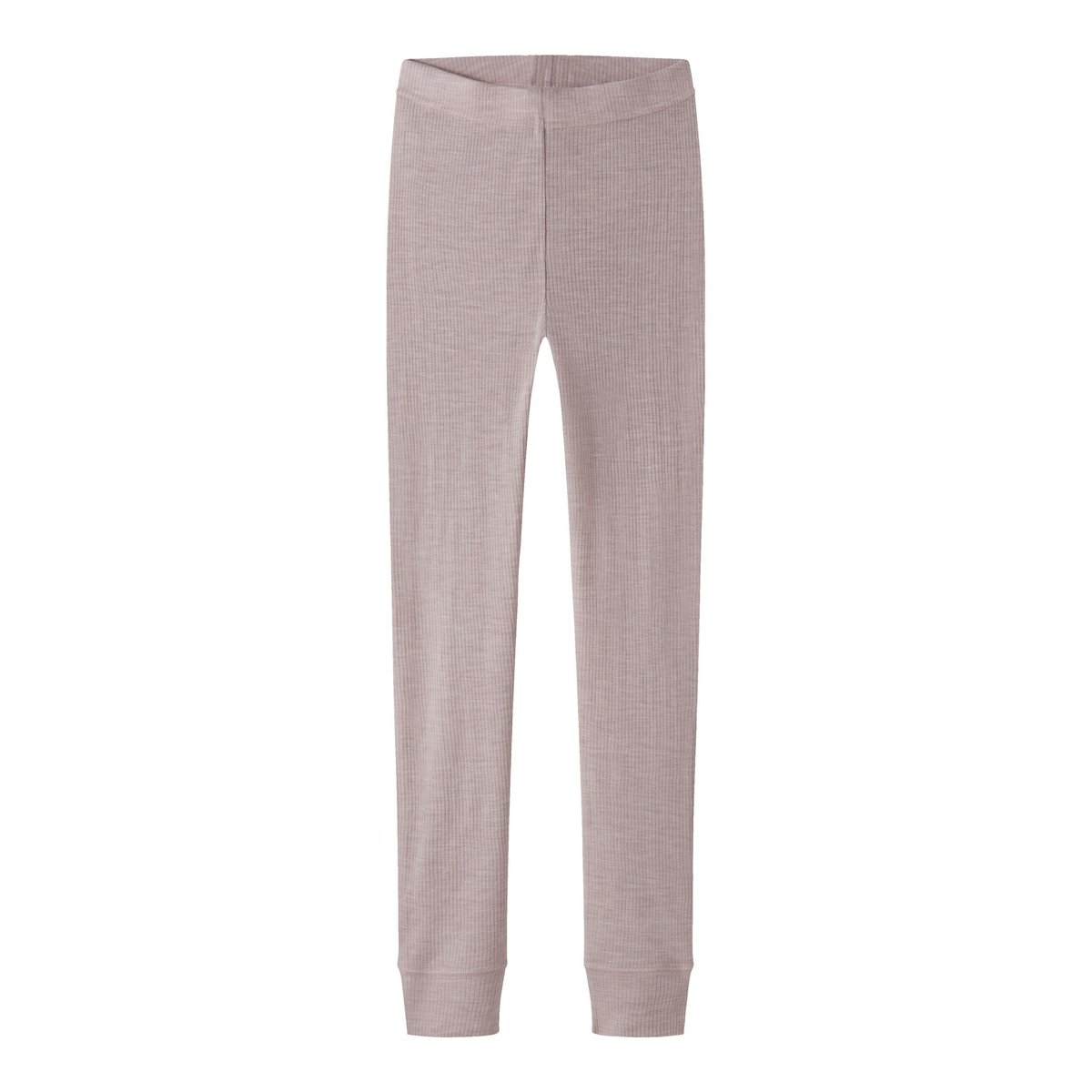 Leggings violet ice, NAME IT
