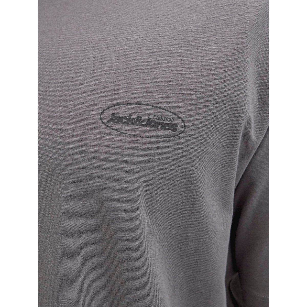 T-Shirt castlerock, JACK & JONES
