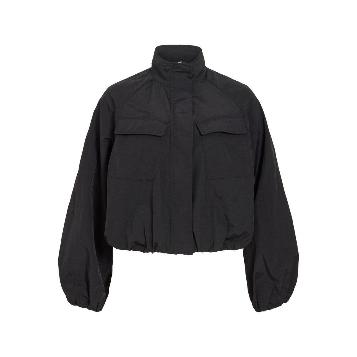 Veste noir - black1, VILA