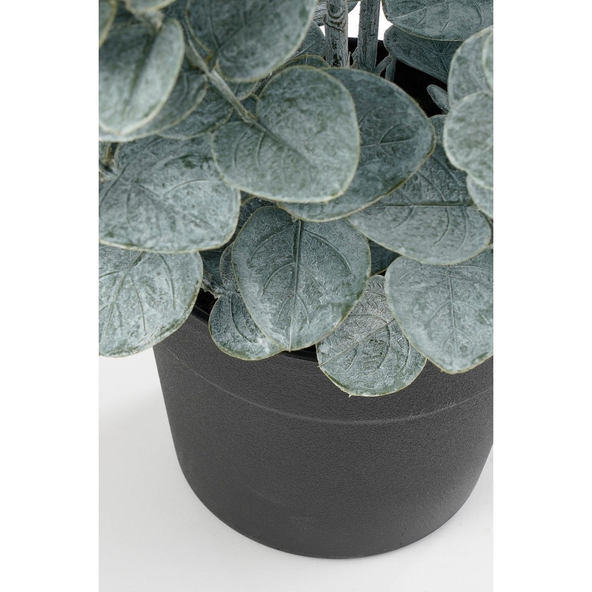 Plante artificielle vert, MICA DECORATIONS