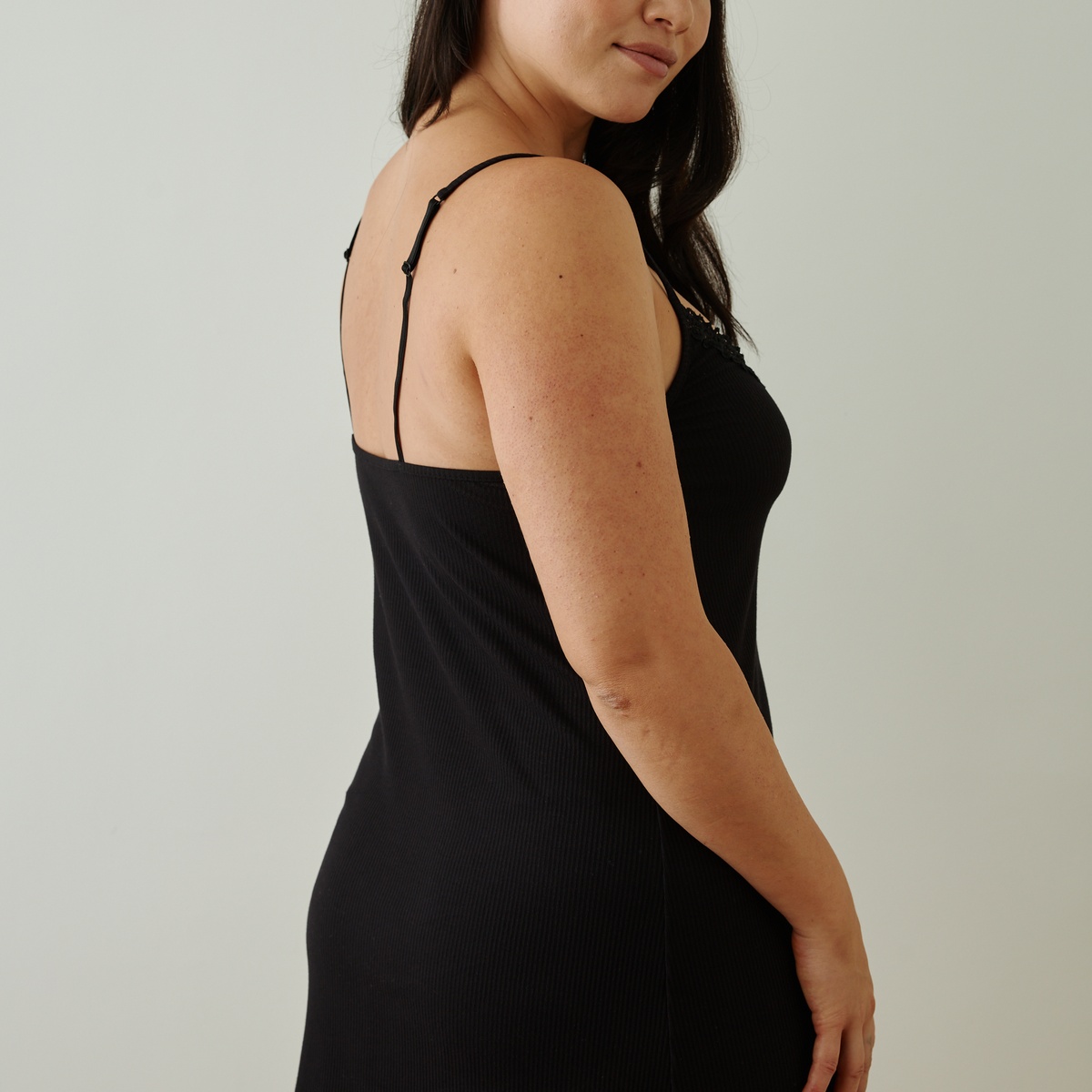 Nuisette Colombe noir, VARIANCE