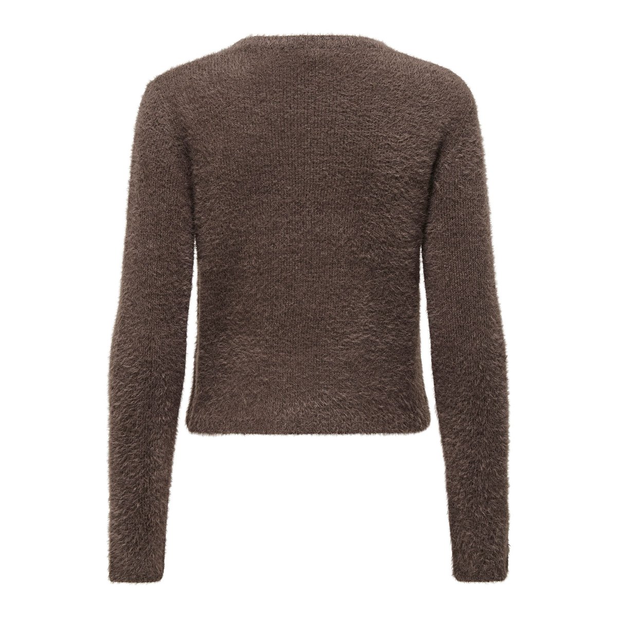 Pull En Maille bracken, ONLY