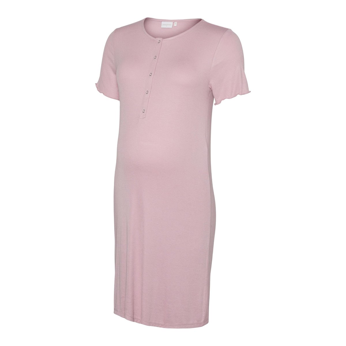 Robe De Nuit zephyr, MAMA LICIOUS