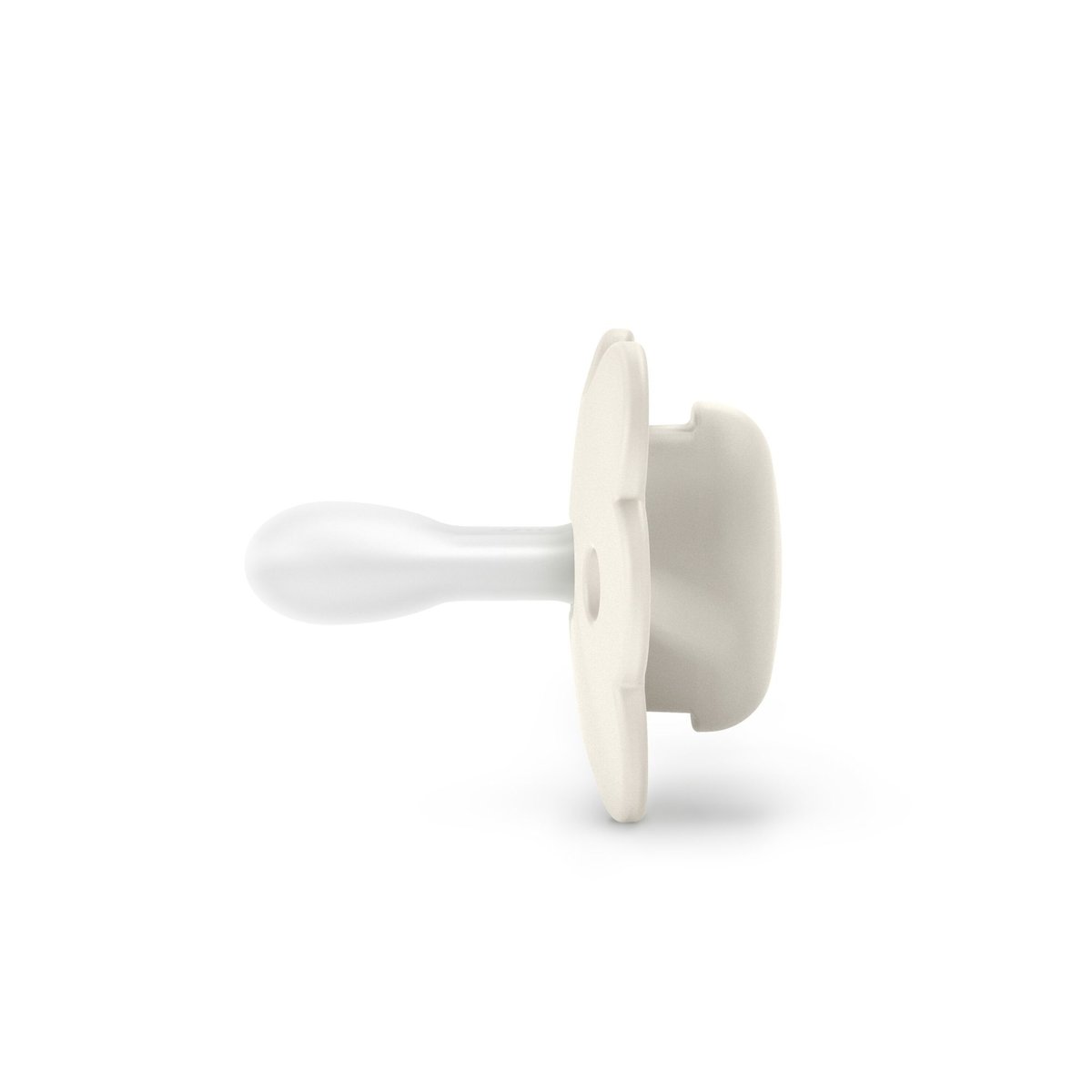 Sucette réversible SX Pro 0/6M wonderland beige, SUAVINEX