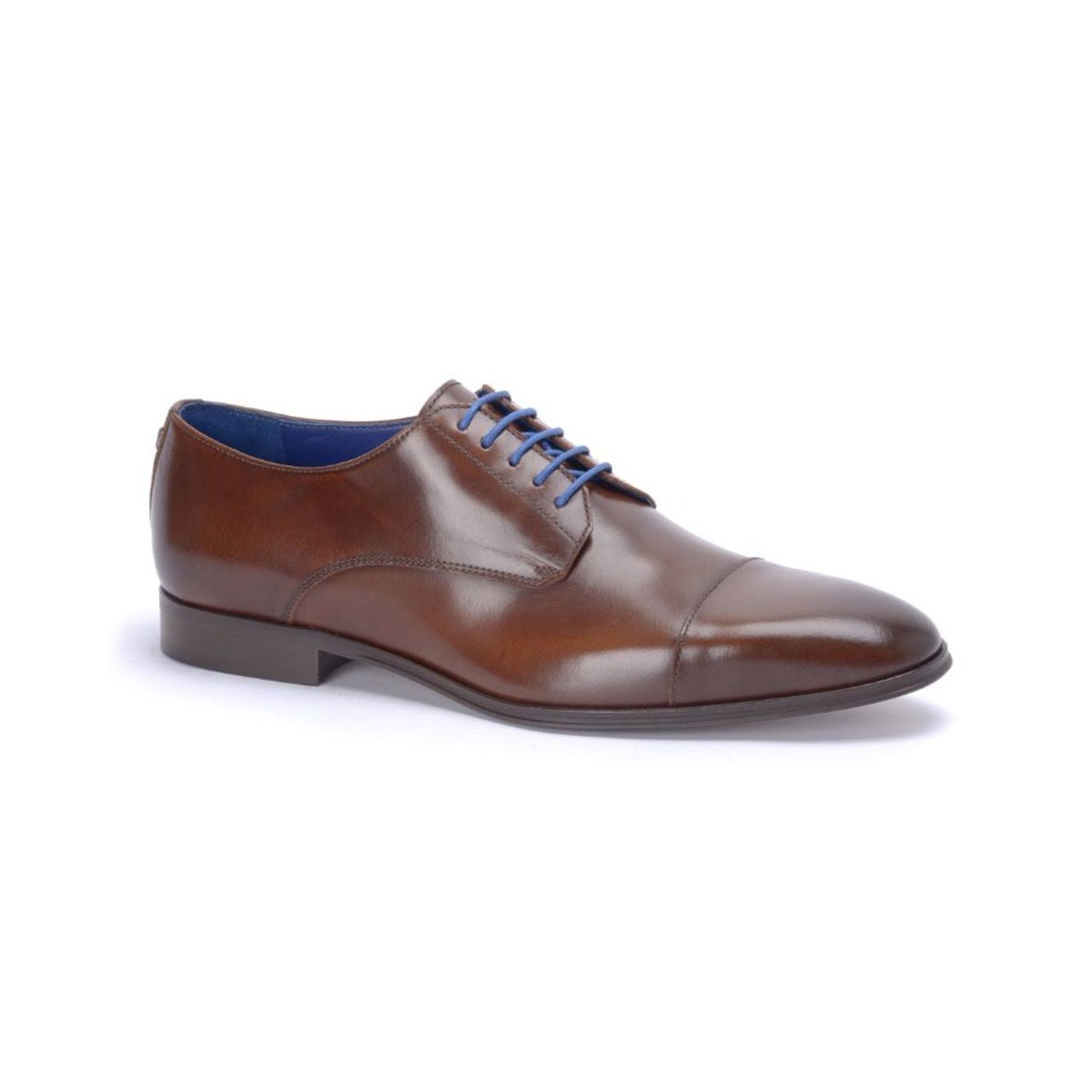 REMAKE COGNAC cognac, AZZARO