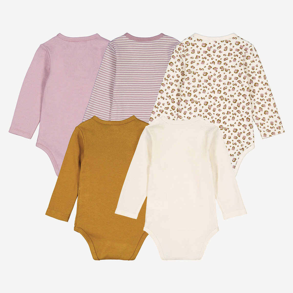 . assortiti , LA REDOUTE COLLECTIONS