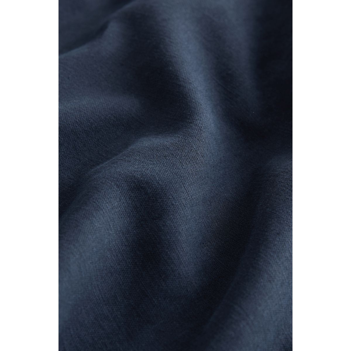 Blouson aviateur bleu, NEXT