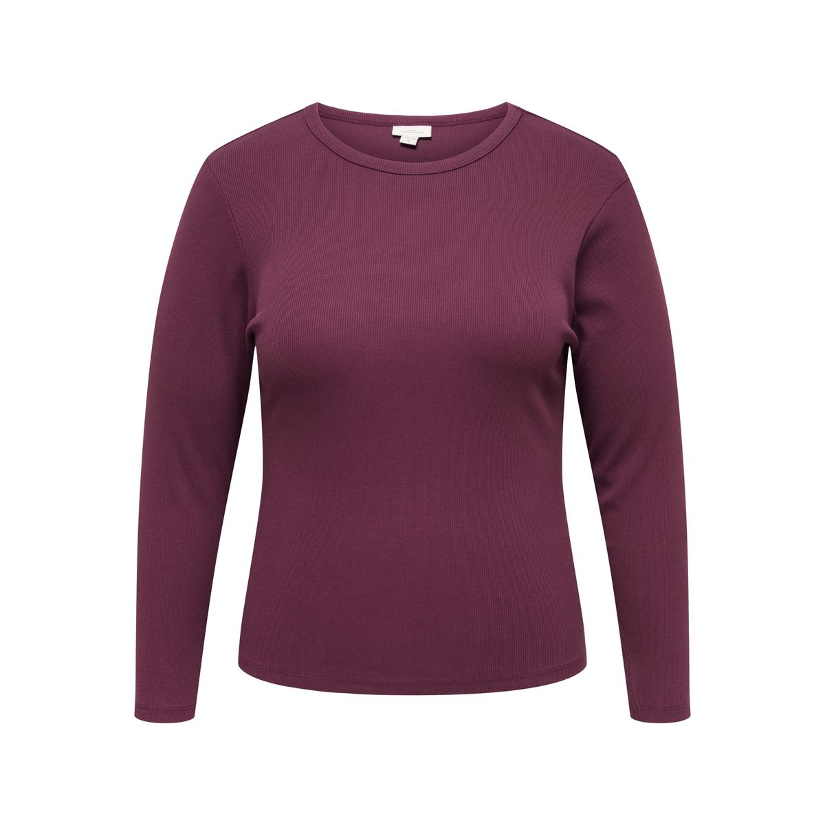 T-Shirt fig, ONLY CARMAKOMA