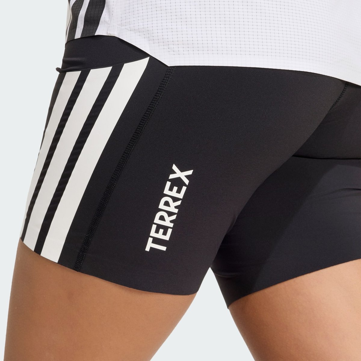 Cuissard Terrex Xperior Pro Cuissard Terrex Xperior Pro black, adidas Performance