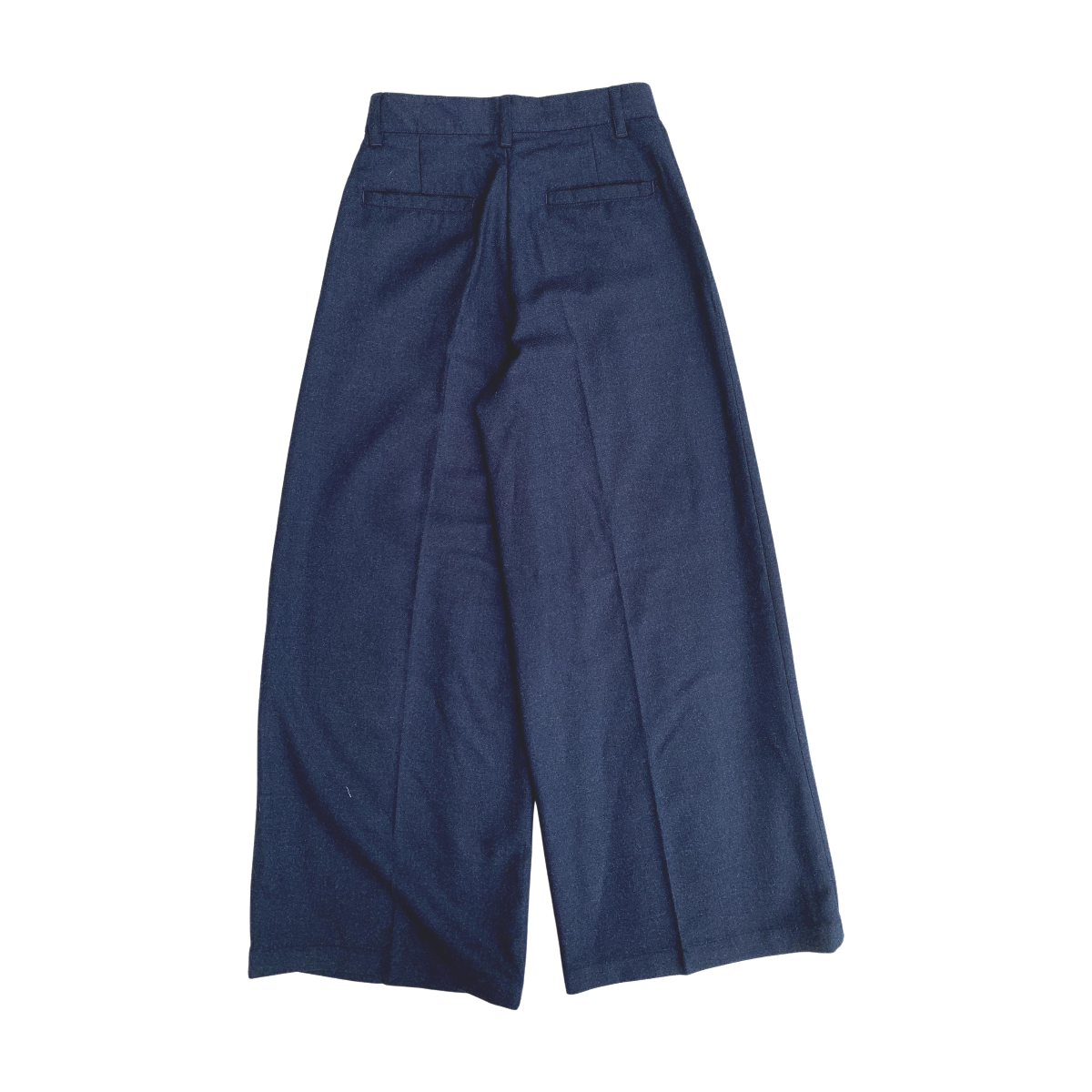 Pantalon - Très bon état bleu, AMERICAN OUTFITTERS
