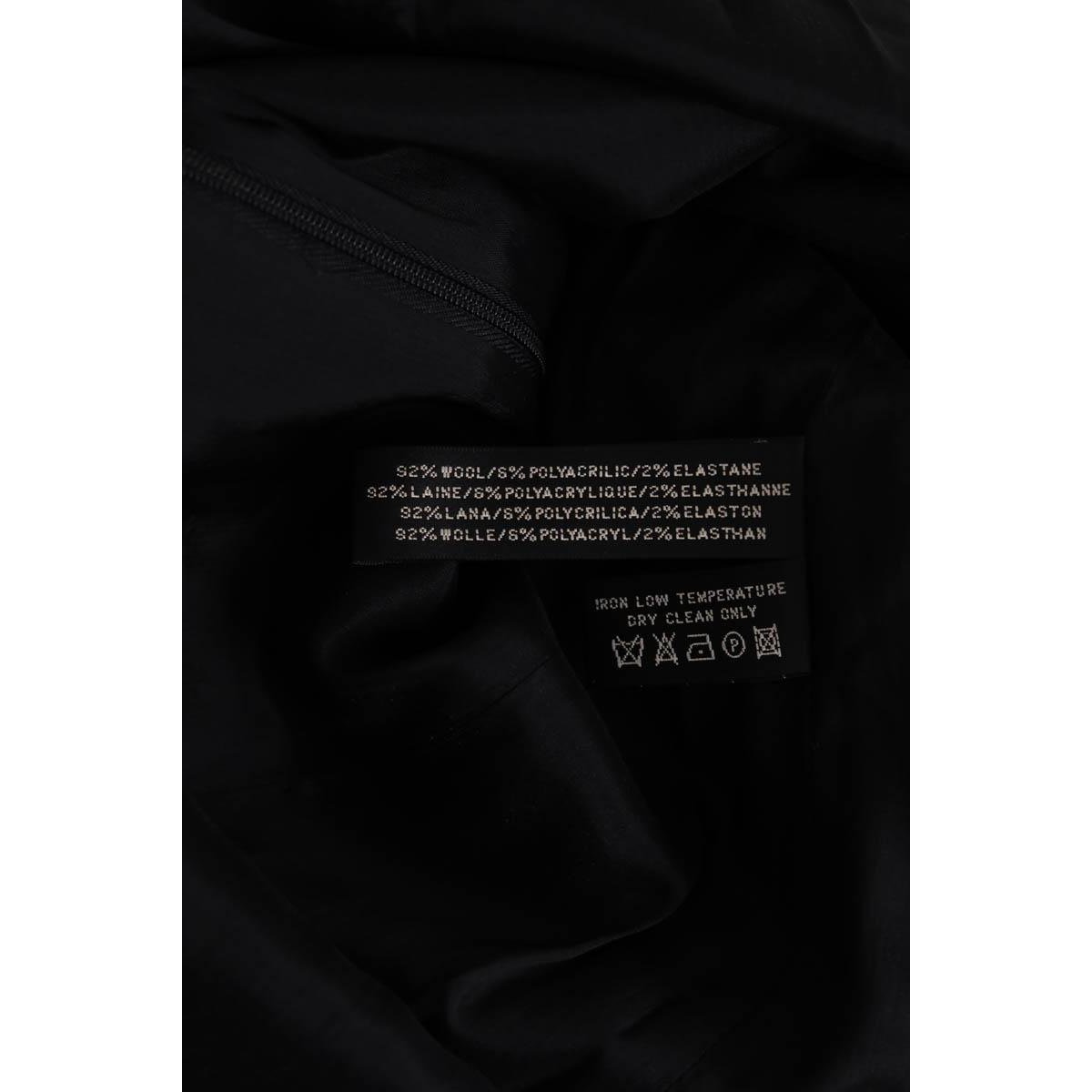 Robe - Très Bon État noir, RALPH LAUREN