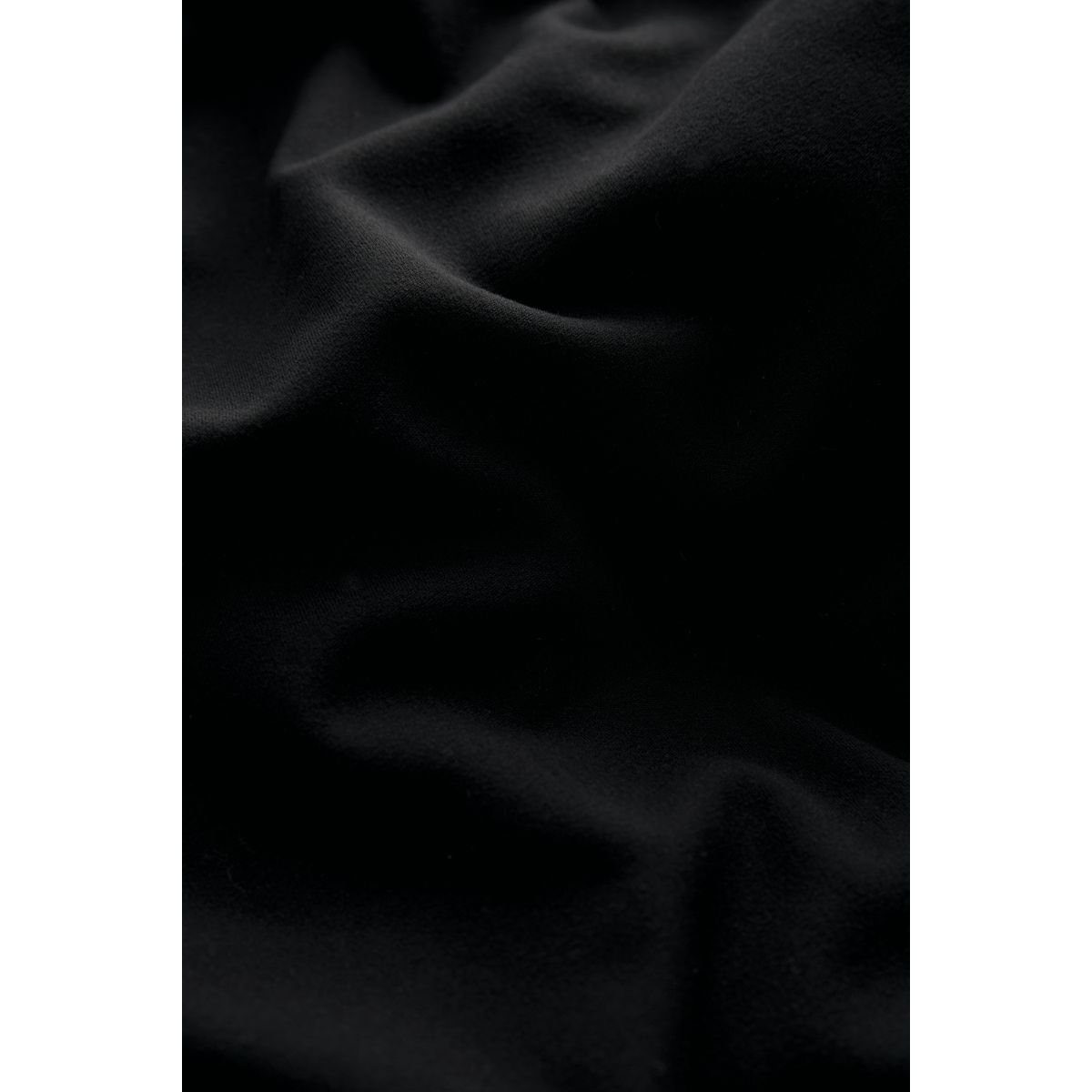 Pantalon de jogging yoga noir, NEXT
