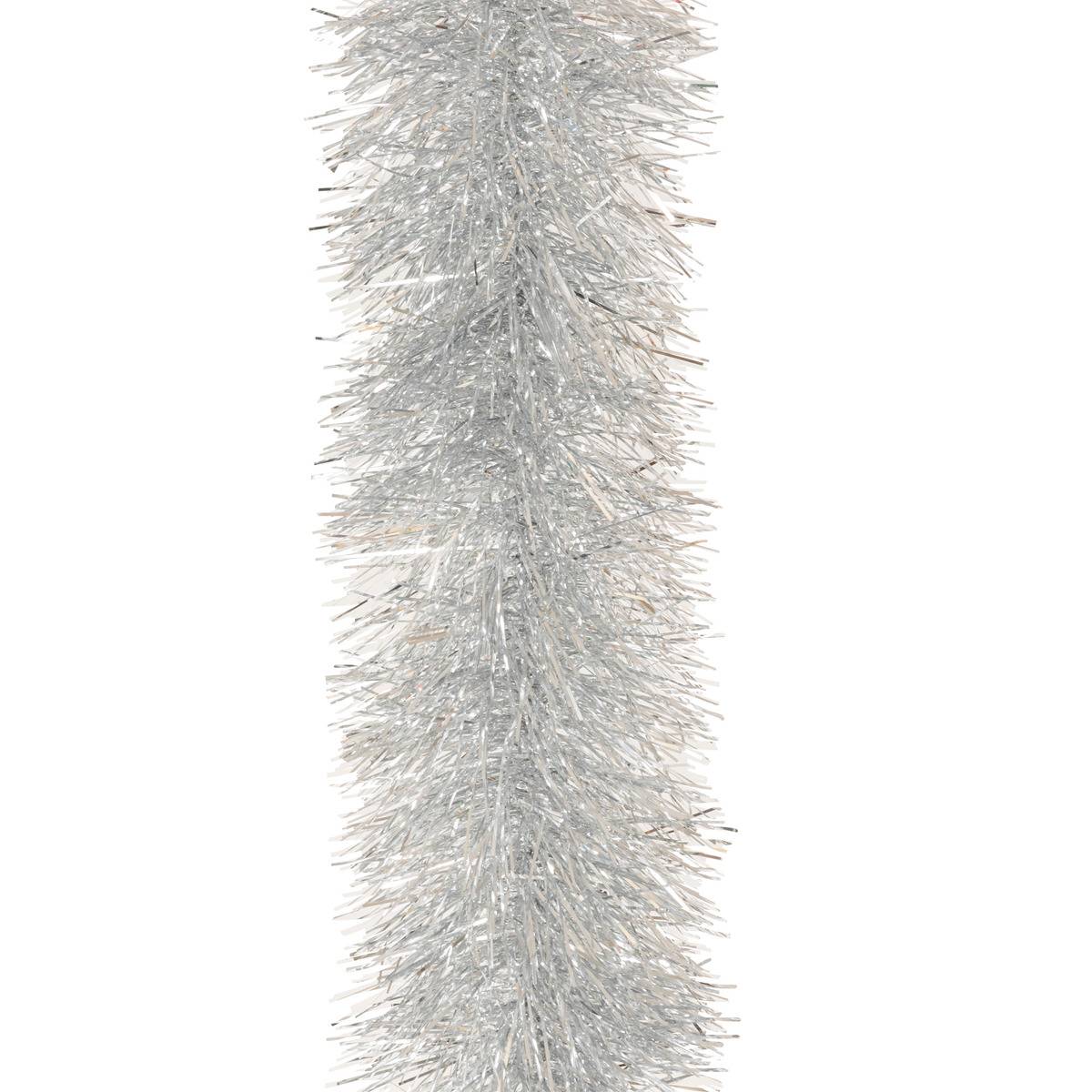 Guirlande boa 2m doré argent, FEERIC LIGHTS & CHRISTMAS