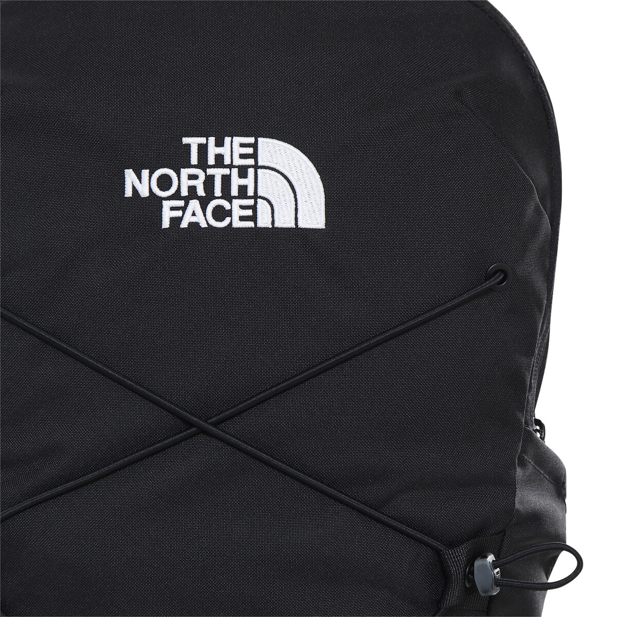 Zaino Jester nero , THE NORTH FACE
