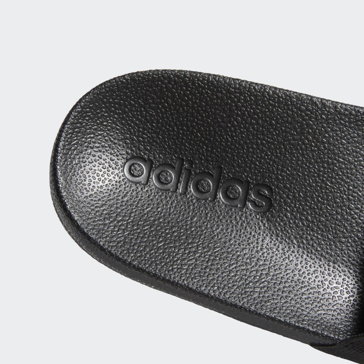 Claquettes Adilette Shower noir, ADIDAS SPORTSWEAR