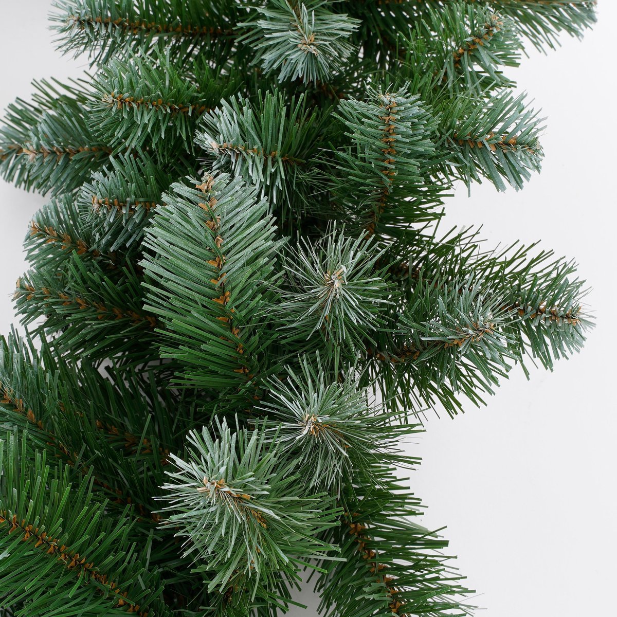 Guirlande de Noël COLORADO vert, TRIUMPH TREE