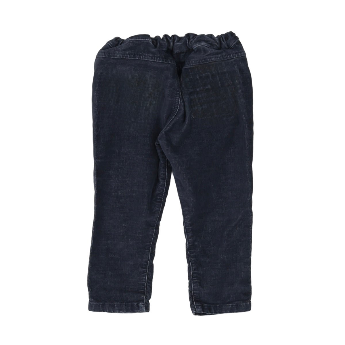 Pantalon bébé - Très bon état noir, TARTINE ET CHOCOLAT