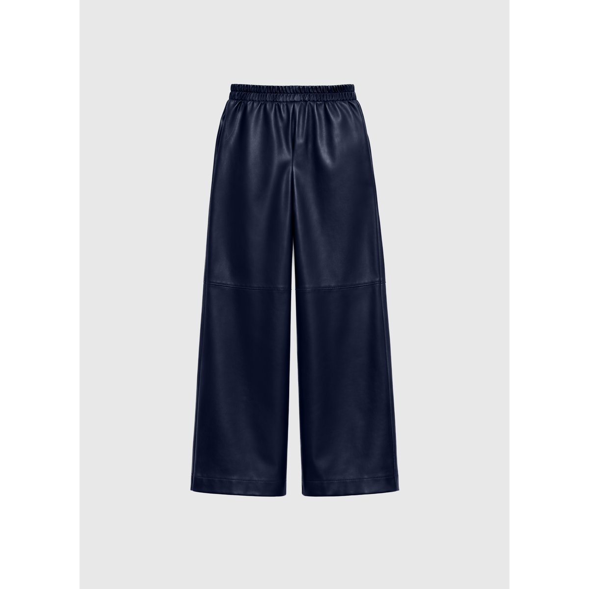 Pantalon PASKALINA marine, AN'GE