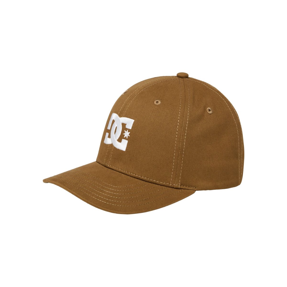 Casquette. marron toffee, DC SHOES
