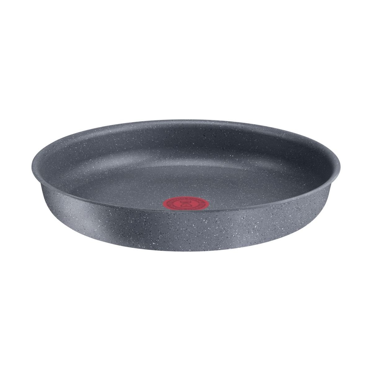Poêle ø26 cm ingenio natural force gris, TEFAL