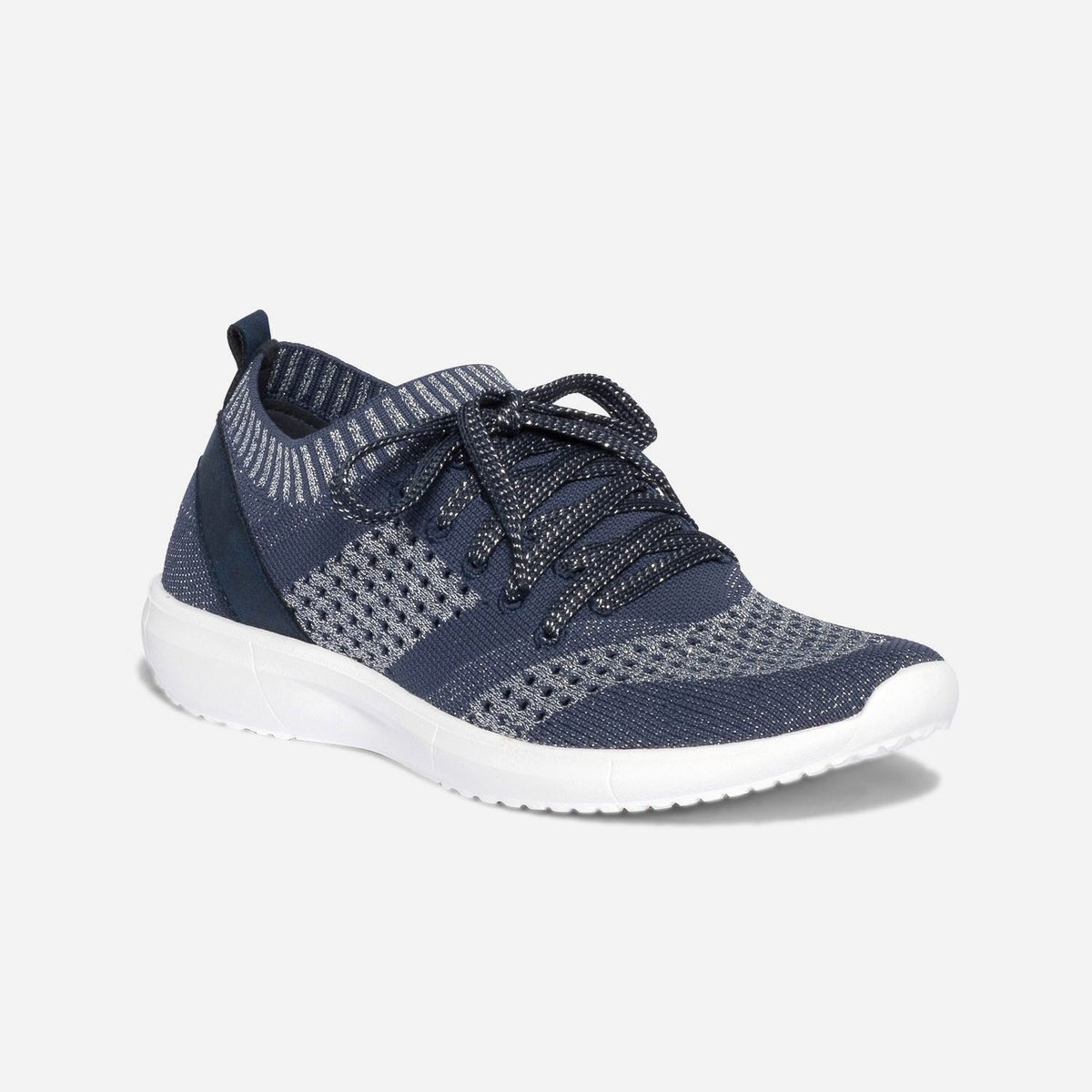 Basket TUZY marine, ERAM