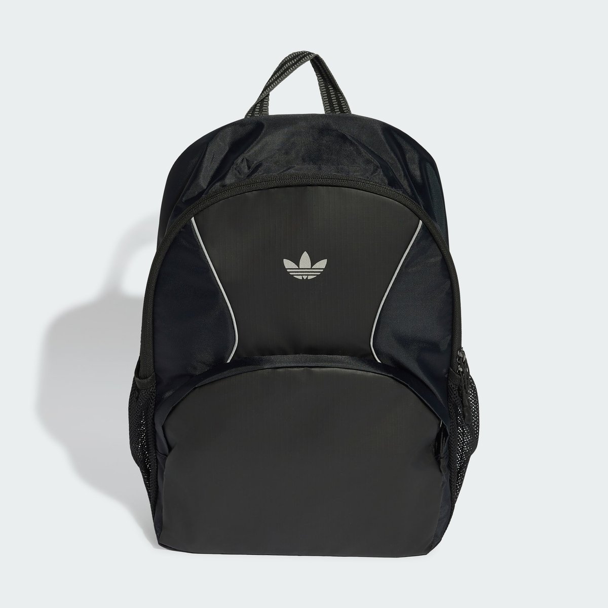 Sac À Dos Sac À Dos black / grey two, adidas Originals