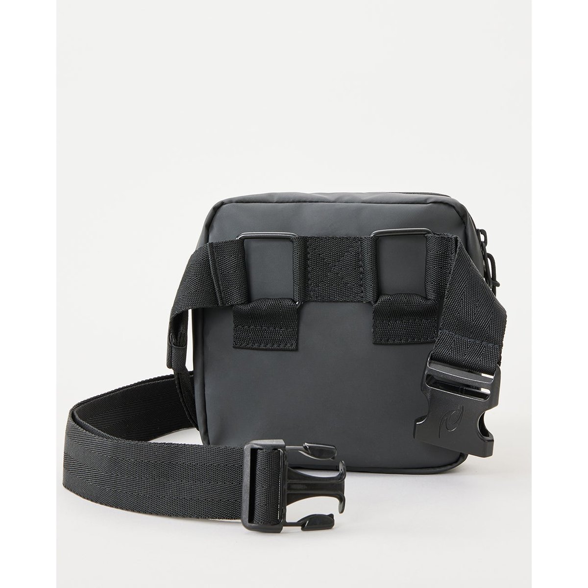 Pochette 24/7 Icons midnight, RIP CURL