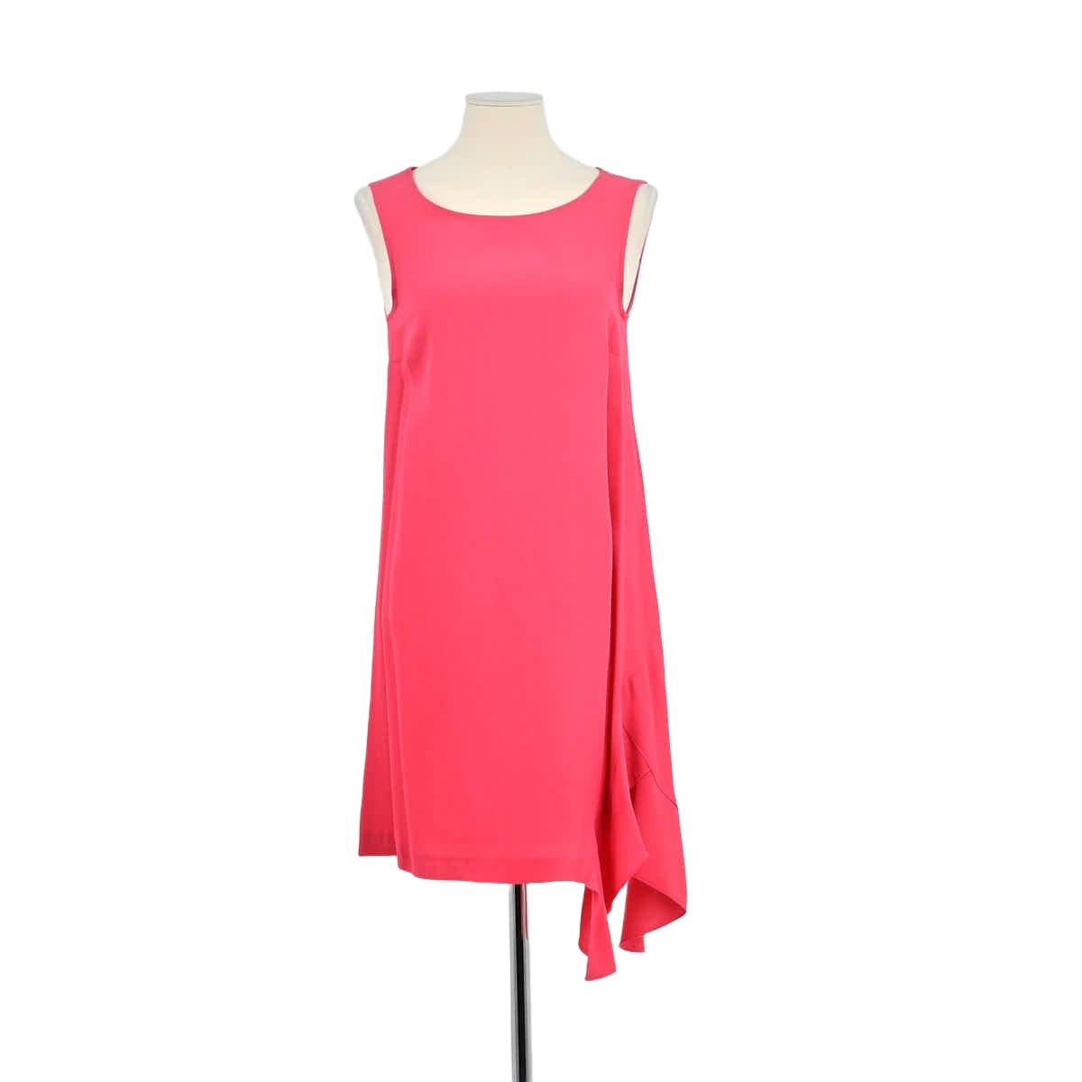 Robe - Très Bon État rose, TARA JARMON