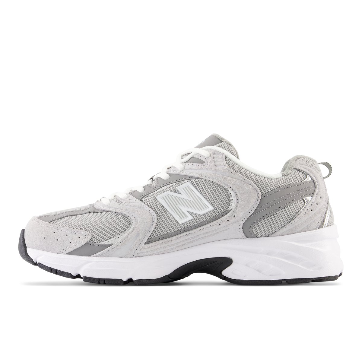 Baskets MR530 gris, NEW BALANCE